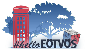 helloeotvos