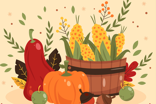 harvestfestival