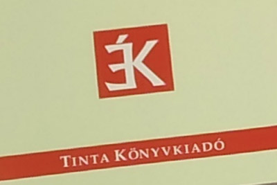 tintakonyvkiado