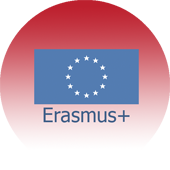 erasmus